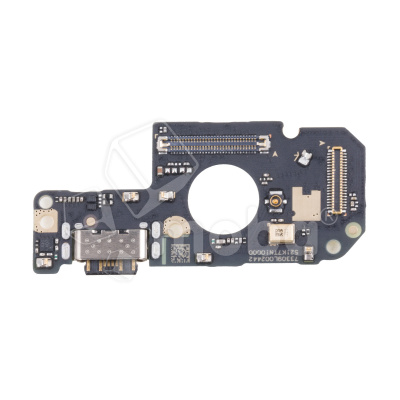 FPC-XMI-RMINT-11-CC-OR-SP