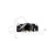 CC-AUD-LP-LNV-B580-6PIN CC-AUD-LP-LNV-B580-6PIN