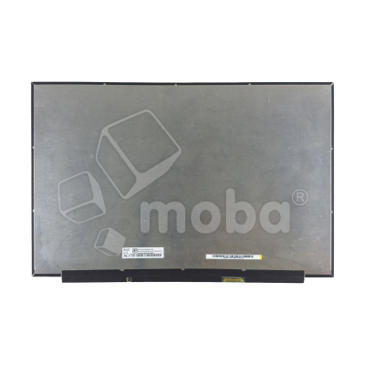 Матрица 16" LED 1920x1200 Slim 30 pin справа внизу, матовая (NV160WUM-N46)