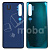 Задняя крышка для Xiaomi Mi Note 10/10 Pro (M1910F4G/M1910F4S) Зеленый