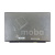 Матрица 16" LED 1920x1200 Slim 30 pin справа внизу, матовая (NV160WUM-N46) Матрица 16" LED 1920x1200 Slim 30 pin справа внизу, матовая (NV160WUM-N46)