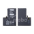 Аккумулятор для Apple iPhone 14 Pro Max - Battery Collection (Премиум)