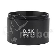 Линза Барлоу Relife 0,5x