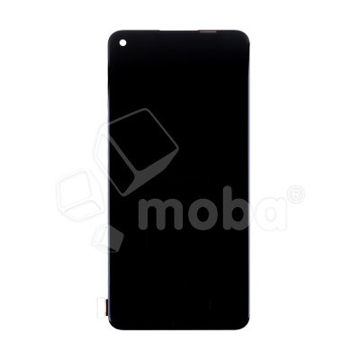 LCD-REAL-9-CP-B-INCL