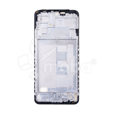 FRM-LCD-XMI-RMI-NT-12-4G-B_1