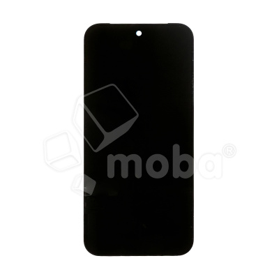 LCD-GGL-PXL-10-PR-XL-CP-B-OR