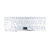 KPD-LP-LNV-G550-B_1