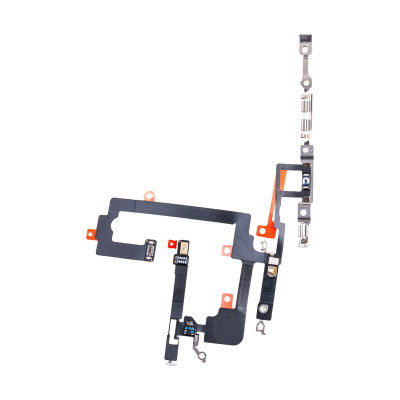 FPC-PMI-15-PLS-PWR