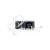 CC-PW-LP-HP-14E CC-PW-LP-HP-14E