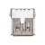 PWC-USBA-20-F_1