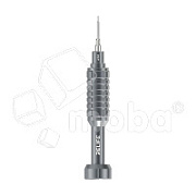 Отвертка Relife RL-730 (Y трехлучевая 0,6 мм, магнитная)