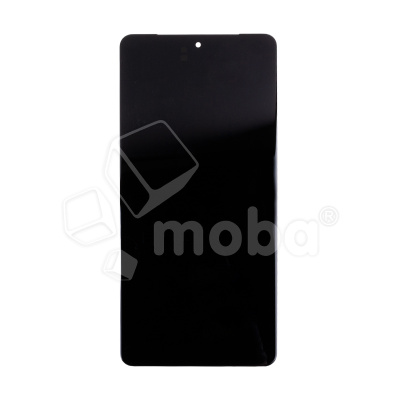 LCD-ASS-ZFN-11-UTR-CP-B-OR