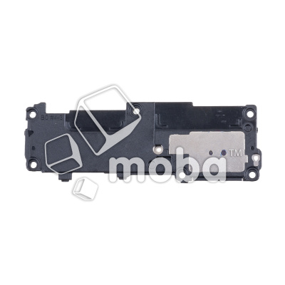 BUZ-SSG-S908B-CP
