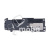 BUZ-SSG-S908B-CP