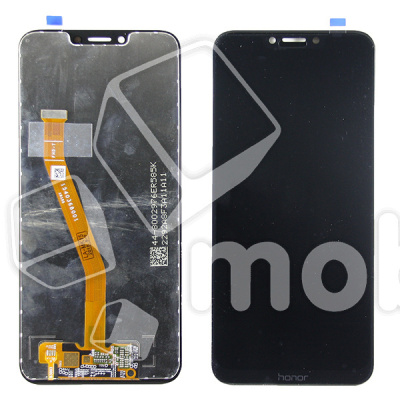 LCD-HUW-HNR_PLY-CP-B