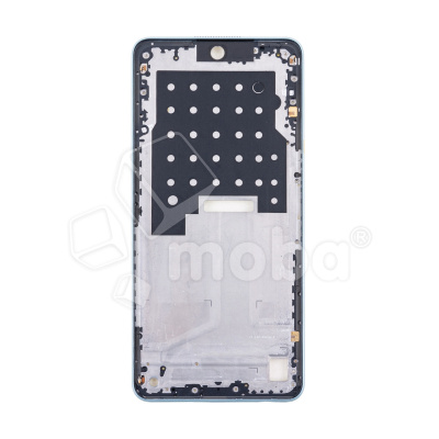 FRM-LCD-HUW-NVA-11I-GN