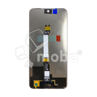 LCD-XMI-PCO-M7-4G-CP-B-OR_1