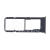 HLD-SIM-VVO-Y36-4G-B_1 HLD-SIM-VVO-Y36-4G-B_1