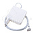 Блок питания (сетевой адаптер) для ноутбуков Apple 20V, 4.25A, 85W (MagSafe 2)