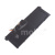 BTL-ACR-AP16M5J-4K66_1 BTL-ACR-AP16M5J-4K66_1
