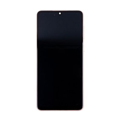 LCD-SSG-A336B-FR-G-OR-SP