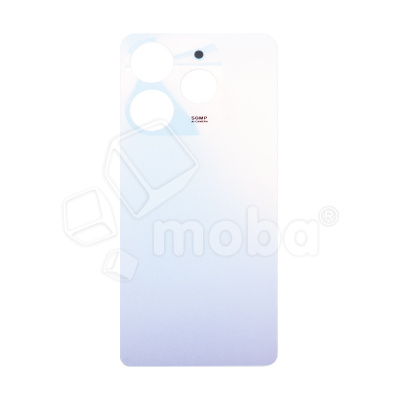 BTC-TCN-SPR-10-PR-W-OR