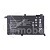 Аккумуляторная батарея для ноутбука Asus K430FA, K430FN, K430UF (B31N1732) 3553 mAh