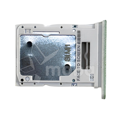 HLD-SIM-XMI-RMINT-14-4G-GN_1