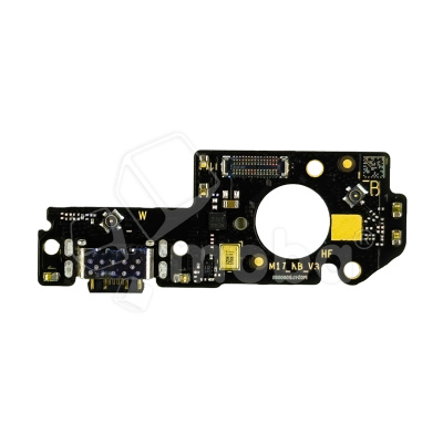 FPC-XMI-PCO-X5-5G-CC-OR