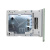 HLD-SIM-XMI-RMINT-14-4G-GN_1 HLD-SIM-XMI-RMINT-14-4G-GN_1