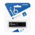 USB-флеш (USB 3.0) 16GB Smartbuy Fashion Черный