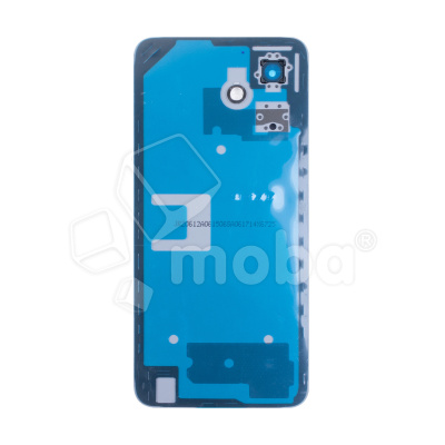 BTC-INX-SMT-10-B-OR_1