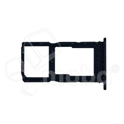 HLDSIM-HUW-HNR9X-BL_1