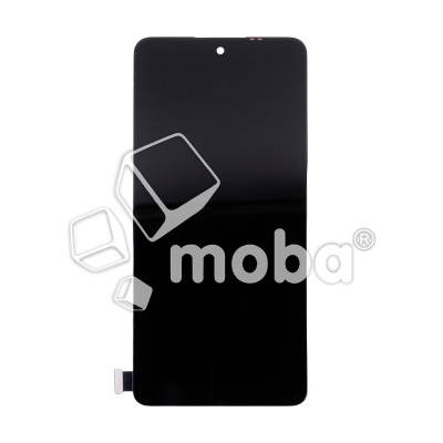 LCD-XMI-RMINT-13-4G-CP-B-INCL