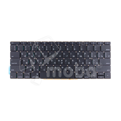 KPD-LP-MB-PR-13-A1708-ST-ENT-RU-B