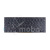 KPD-LP-MB-PR-13-A1708-ST-ENT-RU-B KPD-LP-MB-PR-13-A1708-ST-ENT-RU-B