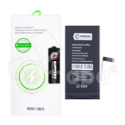 Аккумулятор для iPhone 14 Plus - Battery Collection - усиленная 4810 mAh - (Коробка + скотч + отвертка)