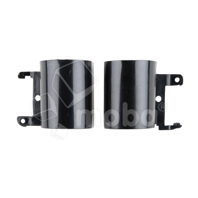 CAP-HGS-LP-HP-15BS-B