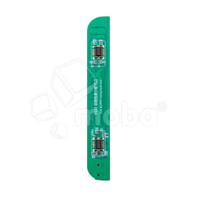 BRD-JC-V1SE-BS-DET_2