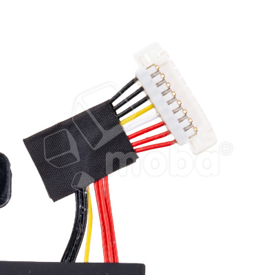 BTL-ASS-C41N1619-3K12