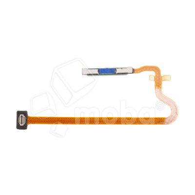 FPC-REAL-C61-FP-GN_1