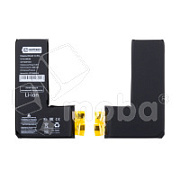 Ячейка (банка) Аккумулятора для iPhone 11 Pro - Battery Collection