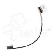 Шлейф матрицы для ноутбука Lenovo IdeaPad U310