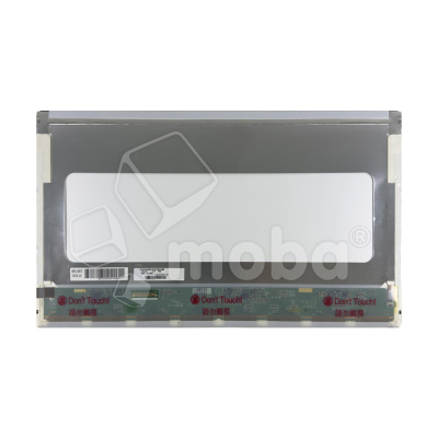 Матрица 17.3" LED 1920x1080 Normal 40 pin слева внизу, матовая (N173HGE-L11)