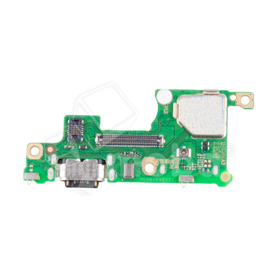 FPC-TCN-CMN-30S-PR-CC-OR