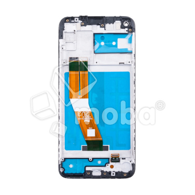 LCD-SSG-A115F-FR-B-OR-RF_1