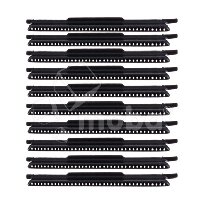 Сетка динамика для Xiaomi Redmi 9A/9C/10A (M2006C3MNG/220233L2G/M2006C3LG) (10 шт.)