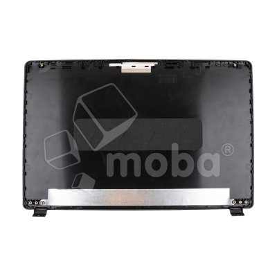SC-CVR-LP-ACR-A31542G-B