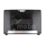 SC-CVR-LP-ACR-A31542G-B SC-CVR-LP-ACR-A31542G-B