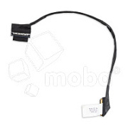 Шлейф матрицы для ноутбука Lenovo ThinkPad T540P/W540 (40 pin)